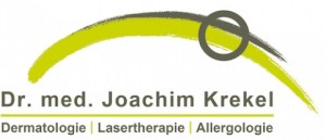 Logo_Krekel-Hautarzt