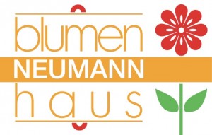 NEUMANN-logo