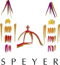 speyer-logo